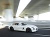 SLS-Roadster-2011