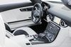 SLS-Roadster-2011