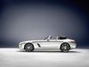 SLS-Roadster-2011