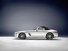 SLS-Roadster-2011