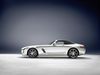 SLS-Roadster-2011
