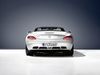 SLS-Roadster-2011