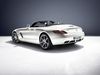 SLS-Roadster-2011