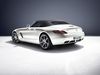 SLS-Roadster-2011