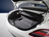 SLS-Roadster-2011