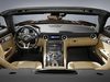 SLS-Roadster-2011