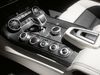 SLS-Roadster-2011