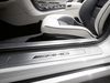 SLS-Roadster-2011
