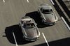 SLS-Roadster-2011