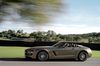 SLS-Roadster-2011