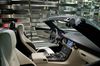 SLS-Roadster-2011