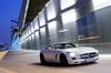 SLS-Roadster-2011
