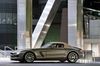 SLS-Roadster-2011