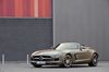 SLS-Roadster-2011