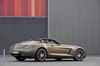 SLS-Roadster-2011