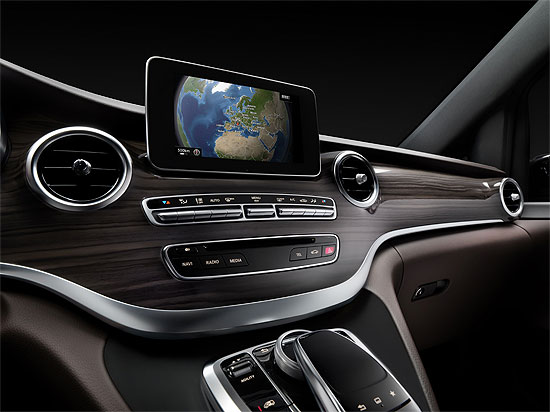mercedes-clase-v-3