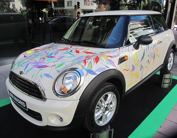 Mini_11