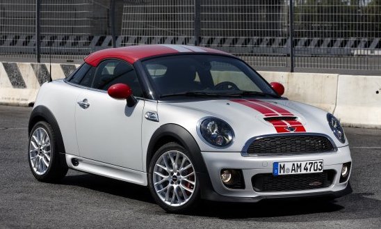 mini-coupe-0407