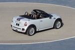 mini-roadster-3110-set-20-p