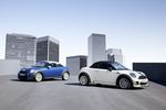 mini-roadster-3110-set-34-p