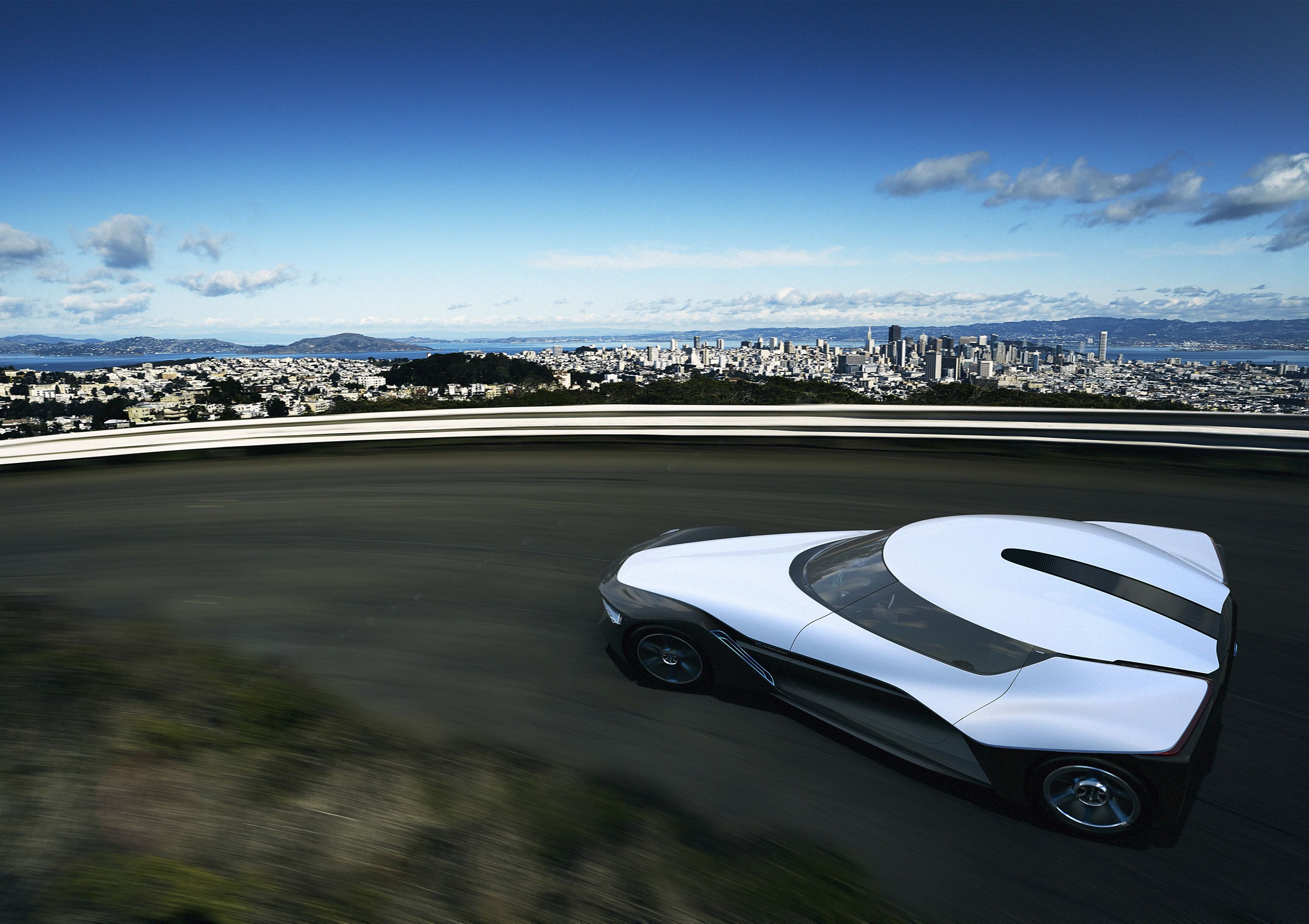 Nissan-GT-R_Nismo-Nissan_DAYZ_ROOX-1