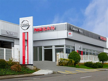 concesionario-nissan-santiago-compostela