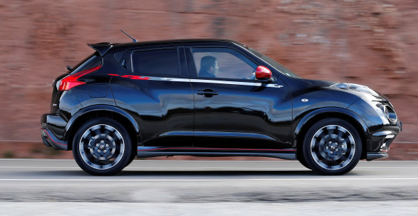 juke-nismo-2401