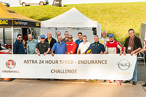Astra-Millbrook_equipo