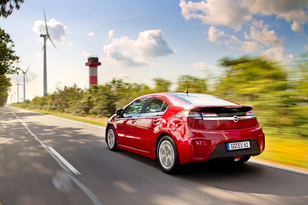 Opel-Ampera-270541-900x6001x