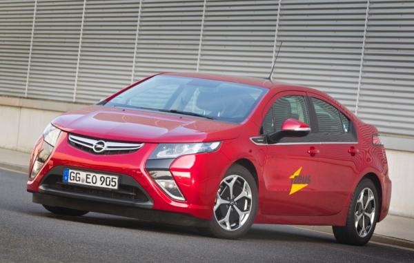Opel-Ampera-288498-medium