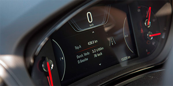 Opel-Insignia-minimo-consumo