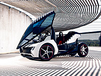 concept_opel_RAKe