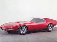 concept_opel_cd