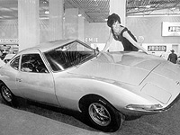 concept_opel_experimental_gt