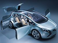 concept_opel_flextrem