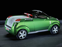 concept_opel_frogster