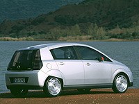 concept_opel_g90