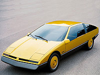 concept_opel_gt2