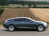 concept_opel_insignia