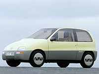 concept_opel_junior