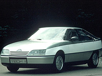 concept_opel_tech1