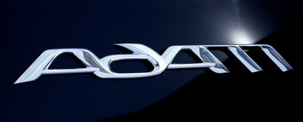 logo-opel-adam-2106