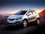 mokka-set-1201-01-p