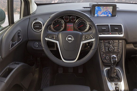 nuevo-opel-meriva-1