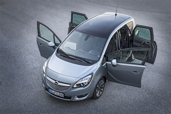 nuevo-opel-meriva-2