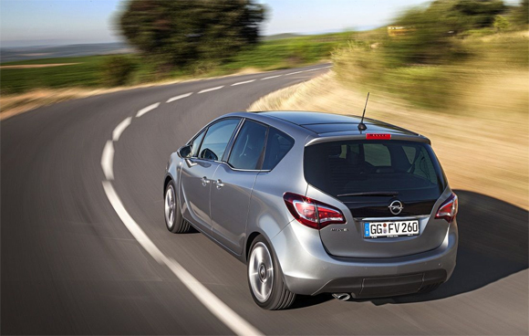 nuevo-opel-meriva-3