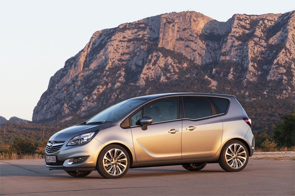 nuevo-opel-meriva