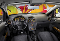 opel-corsa-kaleidoscope-1002-2p