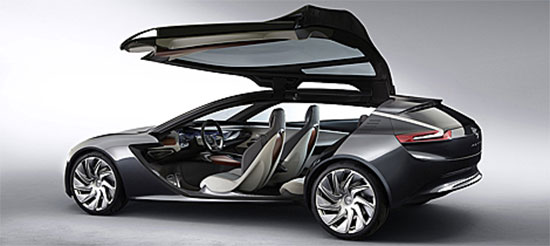 opel-monza-lateral