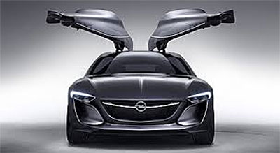 opel-monza-puertas